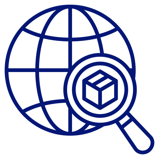Global Products