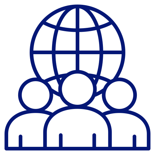 Global Services