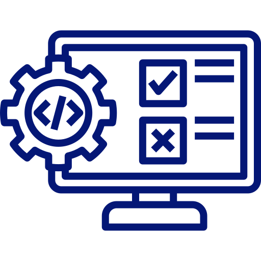 Software Development